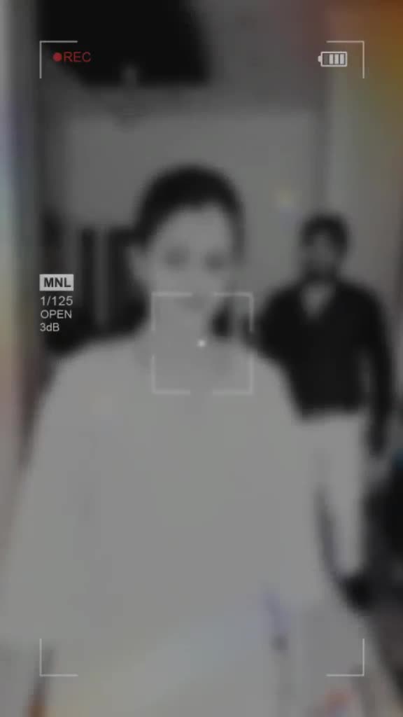 @Vikas Gupta