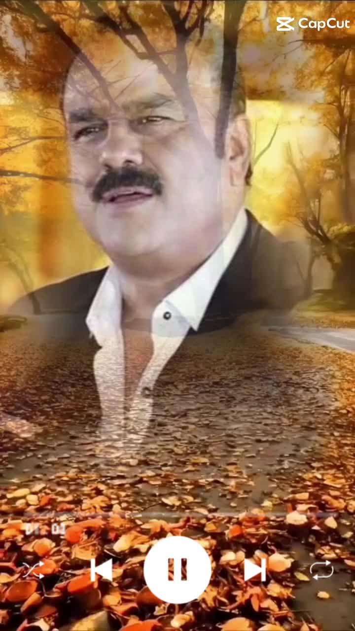 @arabeskdamar27