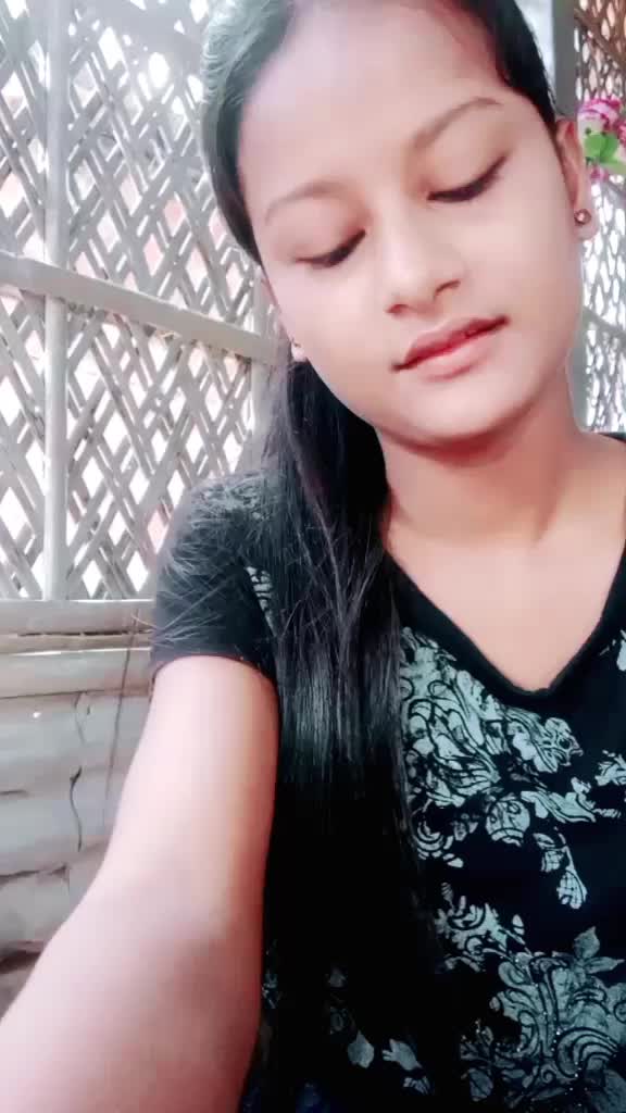 @Nensi
