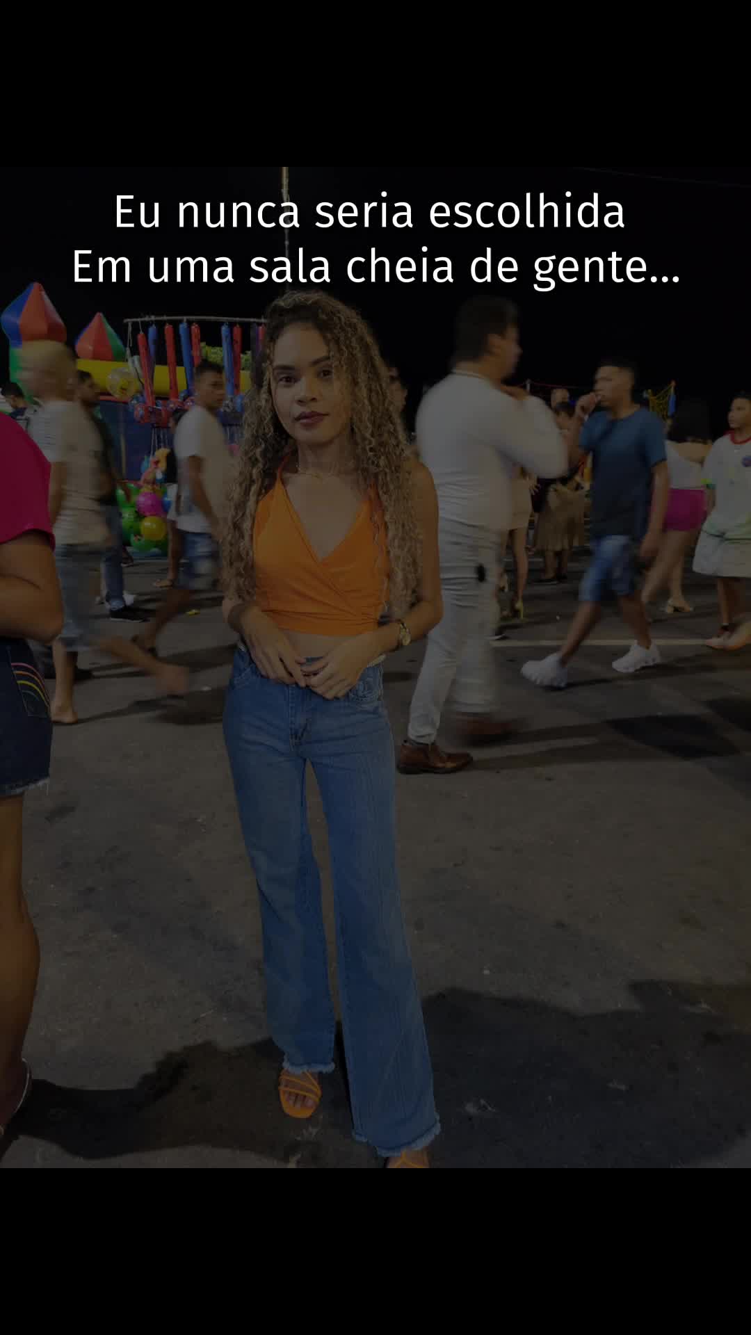 @Adriana Martins🌸