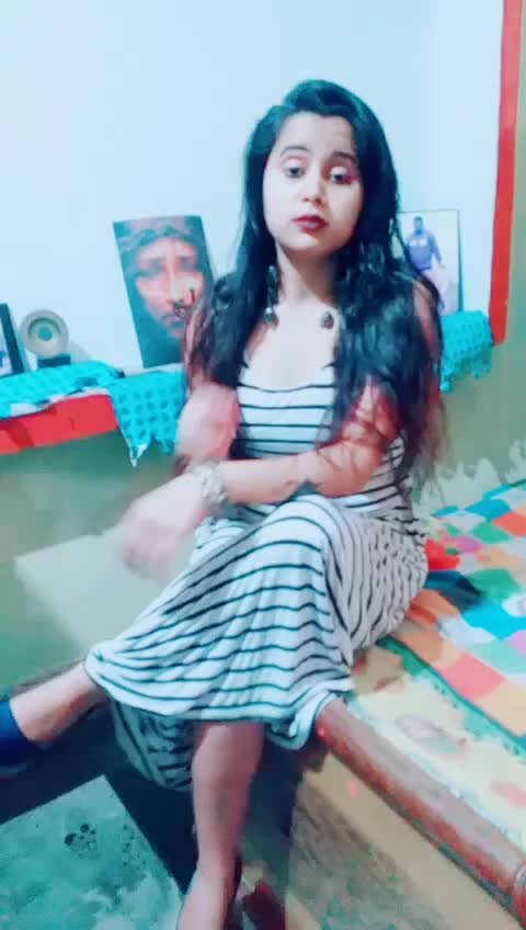 @mahima Massey