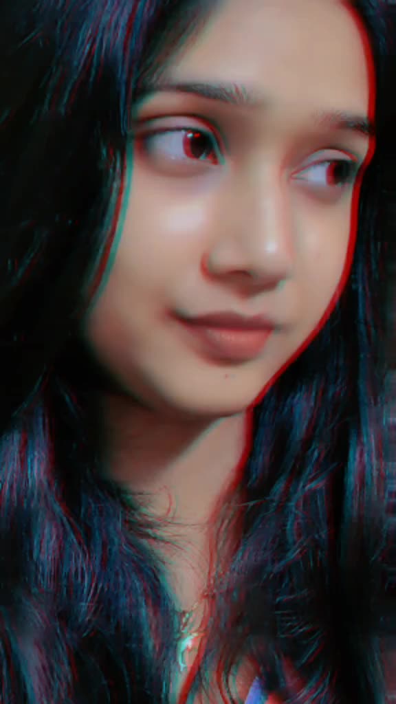 @Sonela Roy