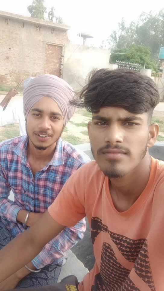 @SukhwinderGill46