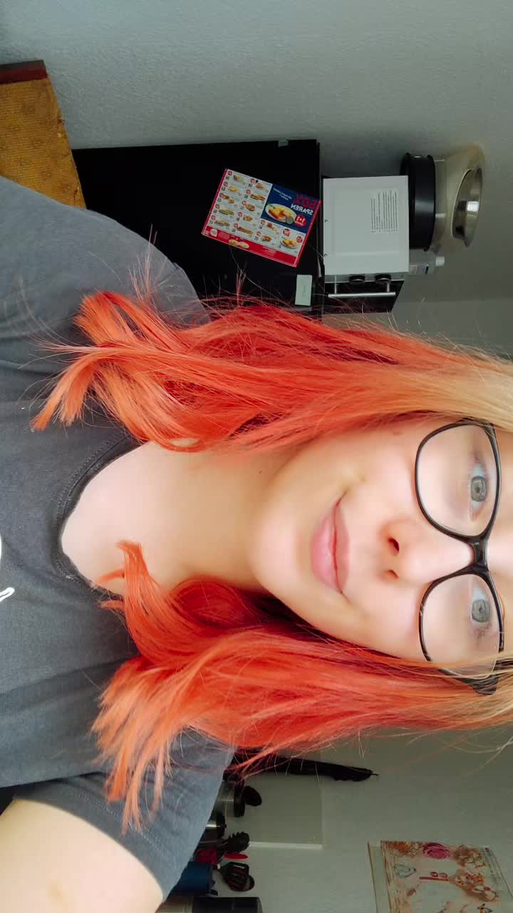 @Sandra_Singer