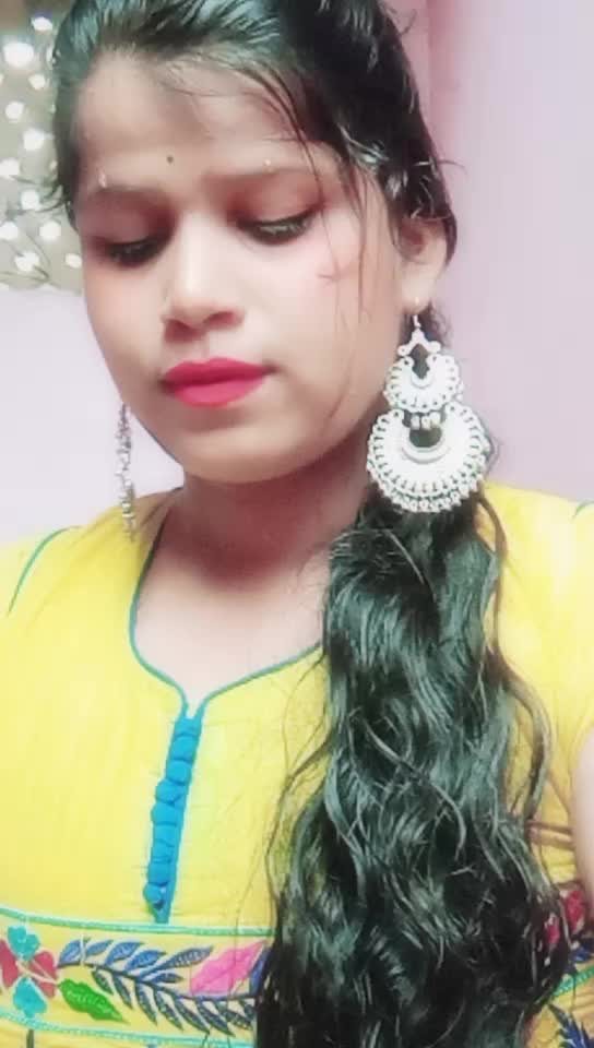 @user4935286778282