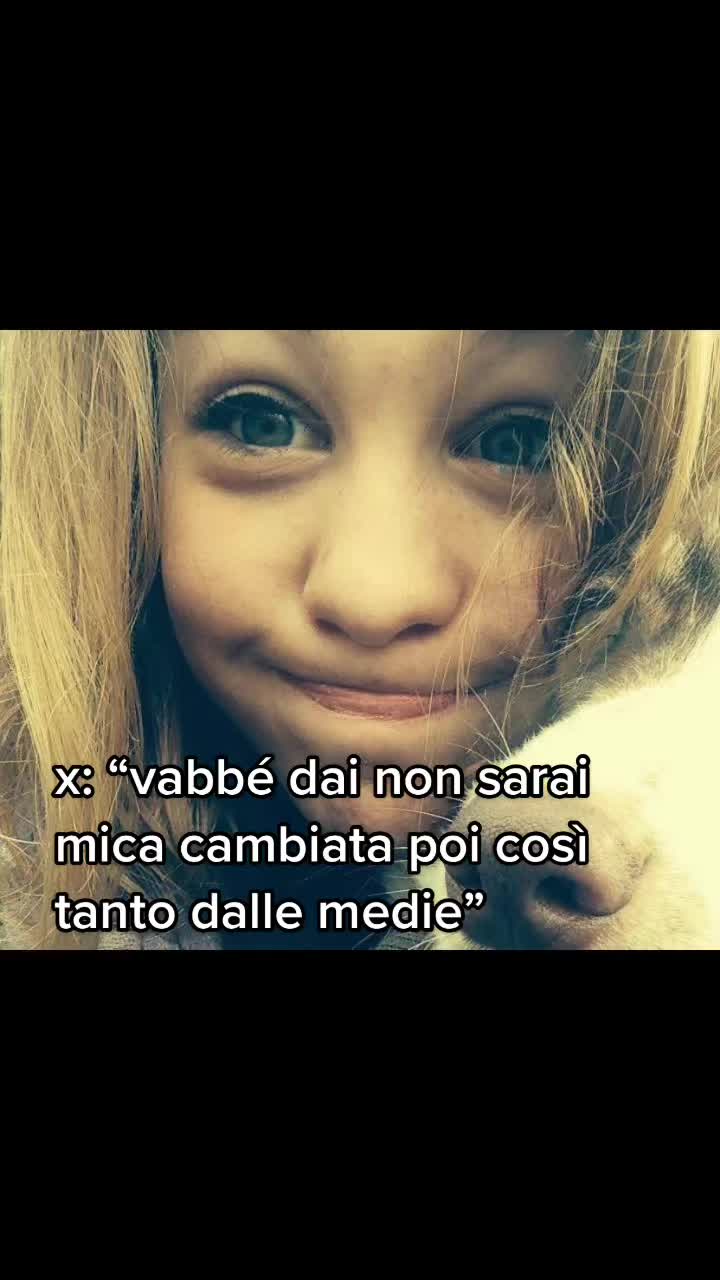 @lndbea