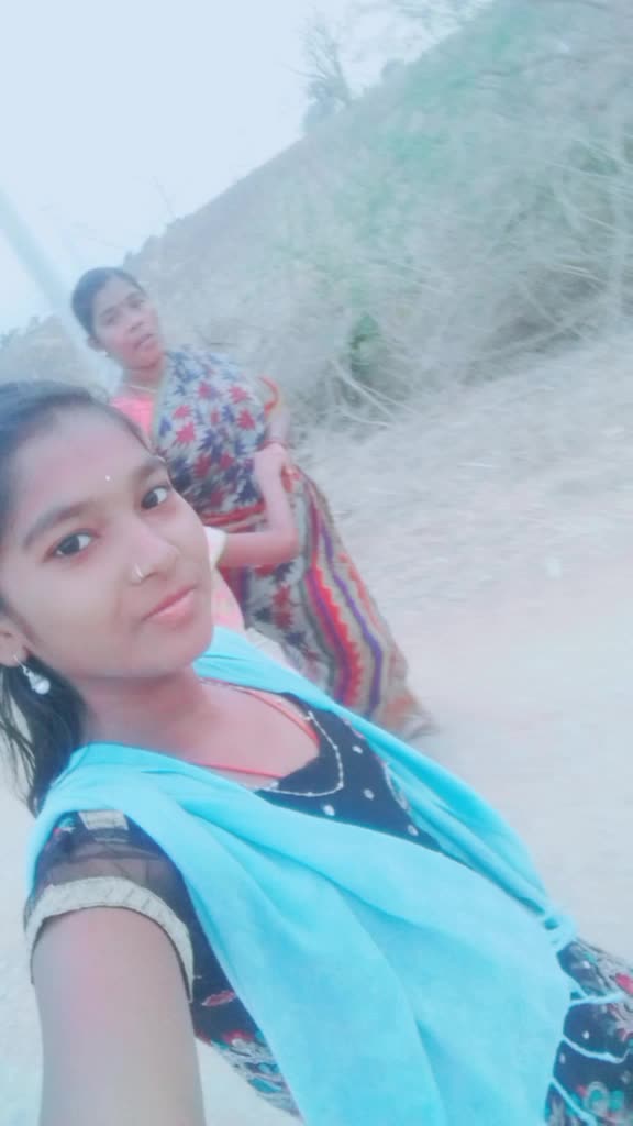 @bhavya_000