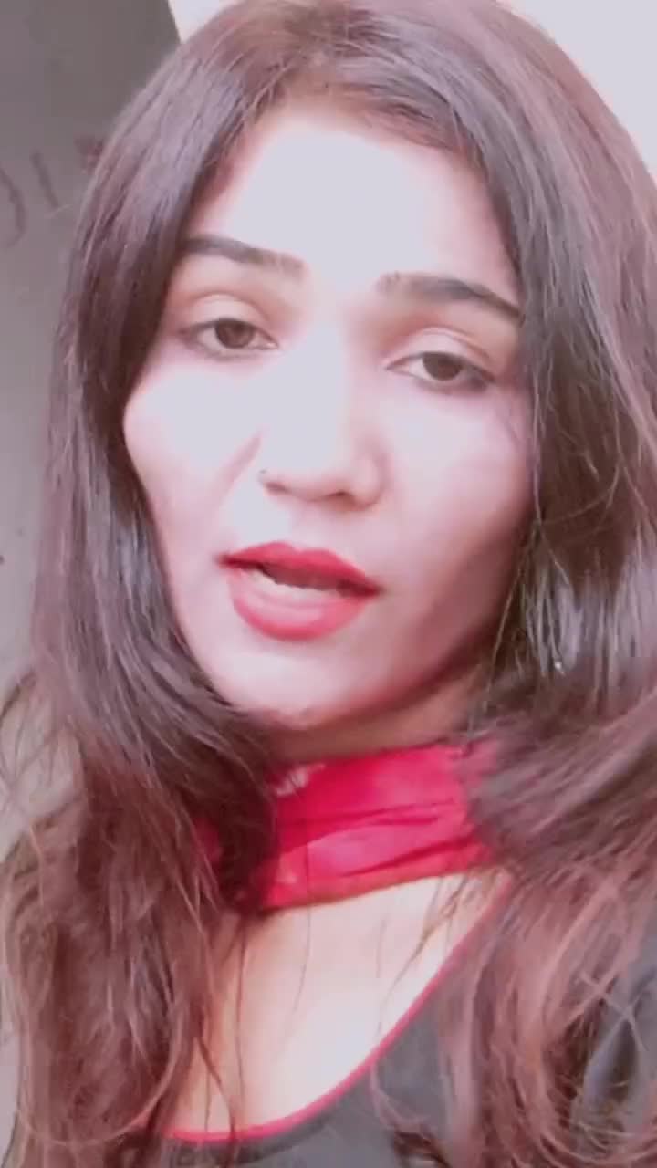 @dipika turi