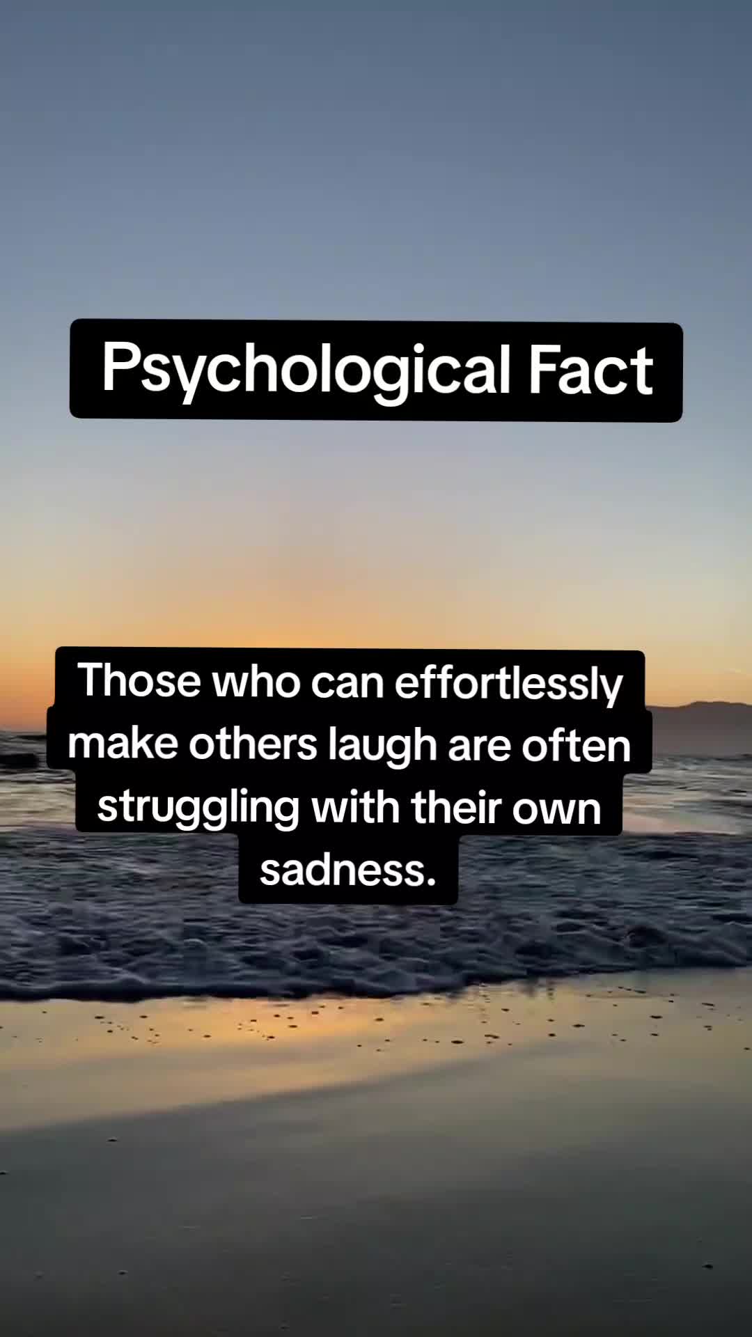 @facts only for you ❤️