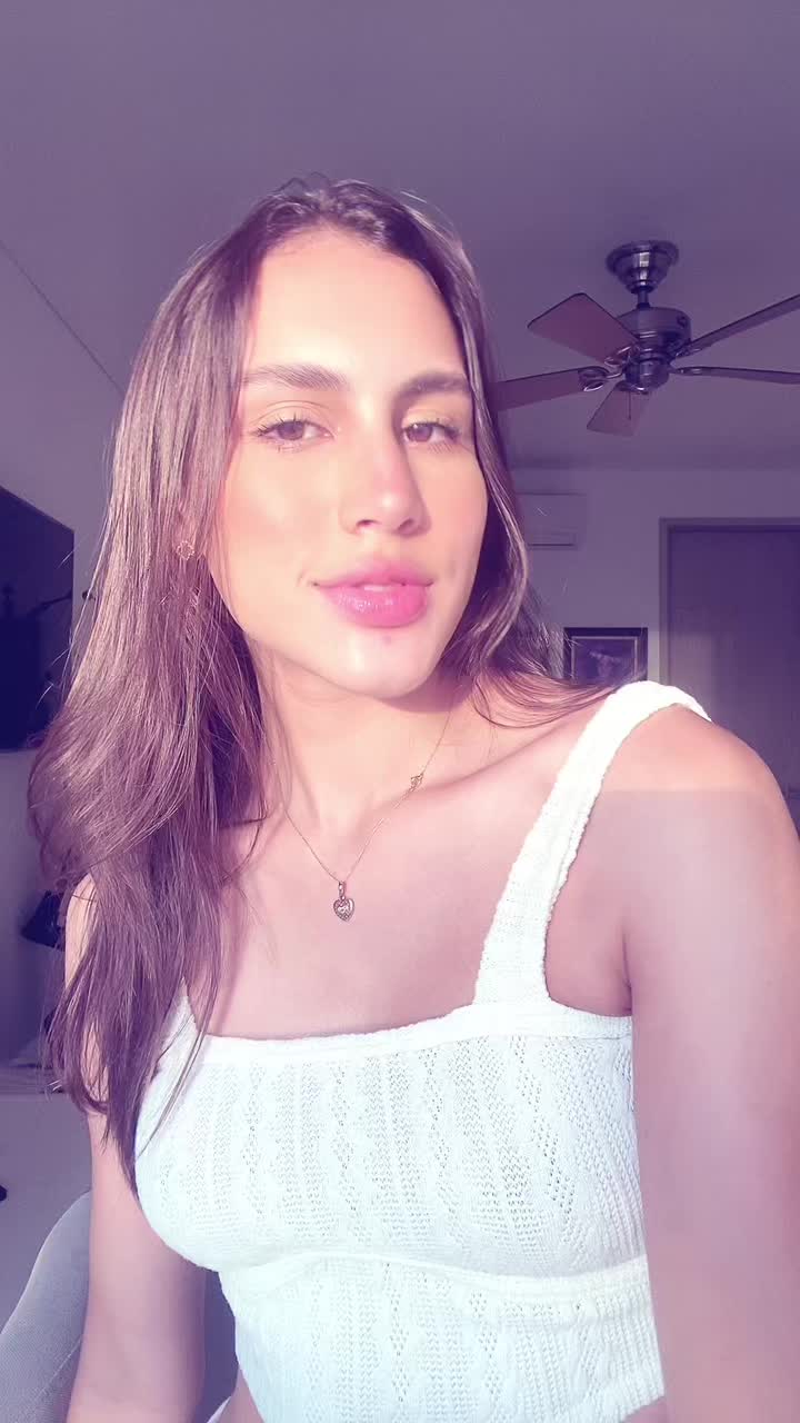@Luciana