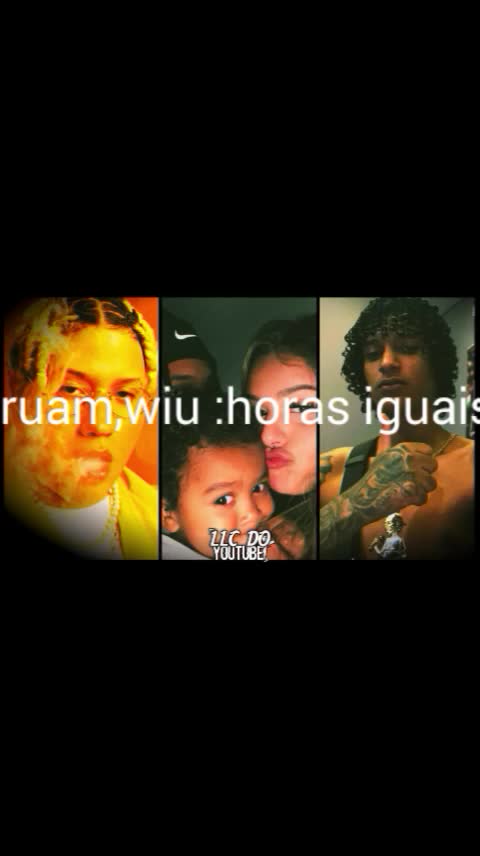 @adilson_status