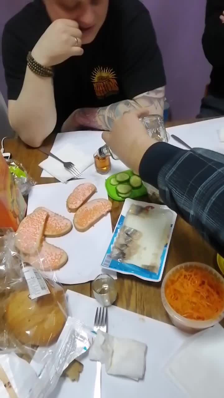 @🥰🥰Галка🥰🥰