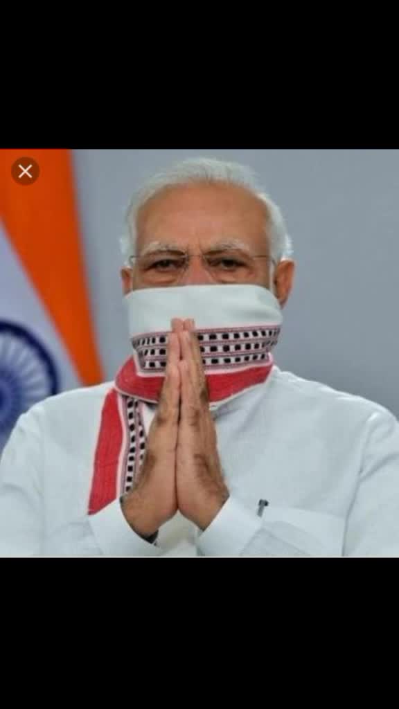 @Sanjeev kumar
