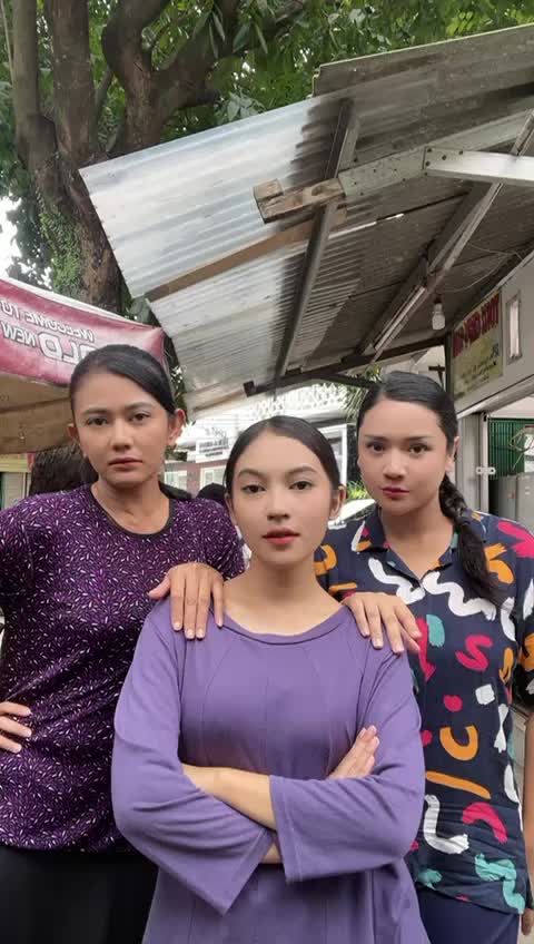 @Fitri ayu maresa