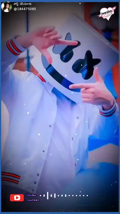 @user734559 Anu