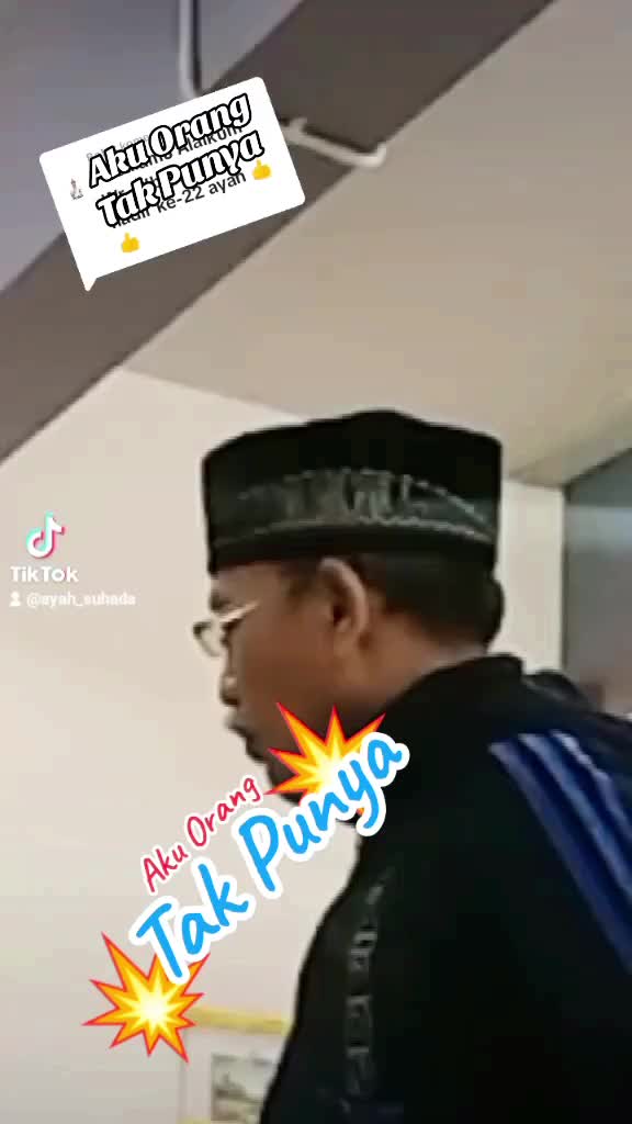 @Ayah_Suhada