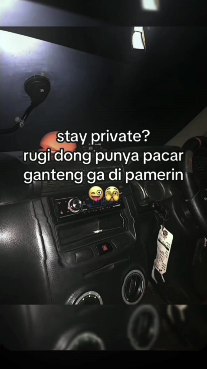 @42 NA