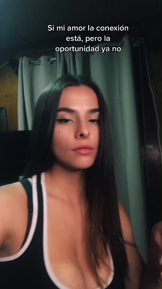 @Monica Rivera
