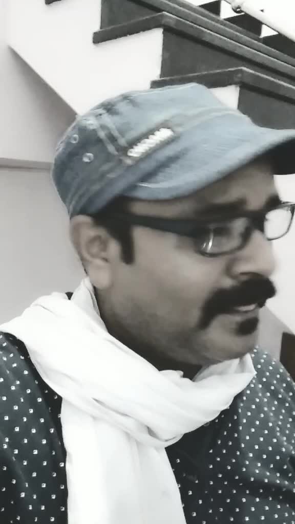 @manoj Jaiswal