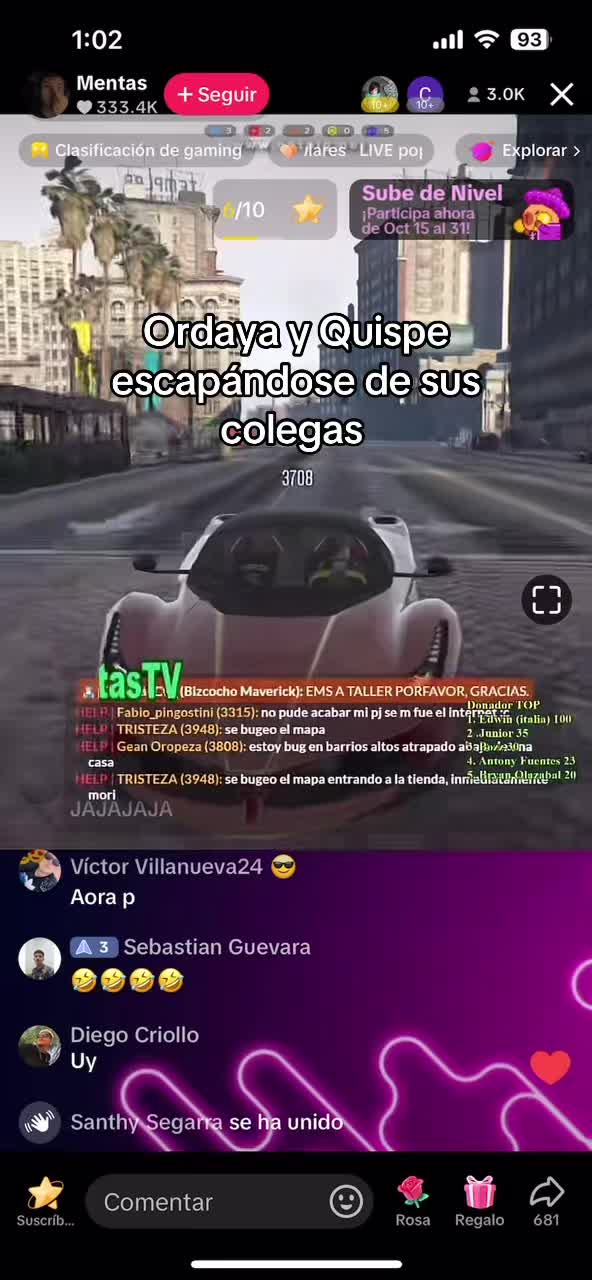 @Clipsgtav.perusalen
