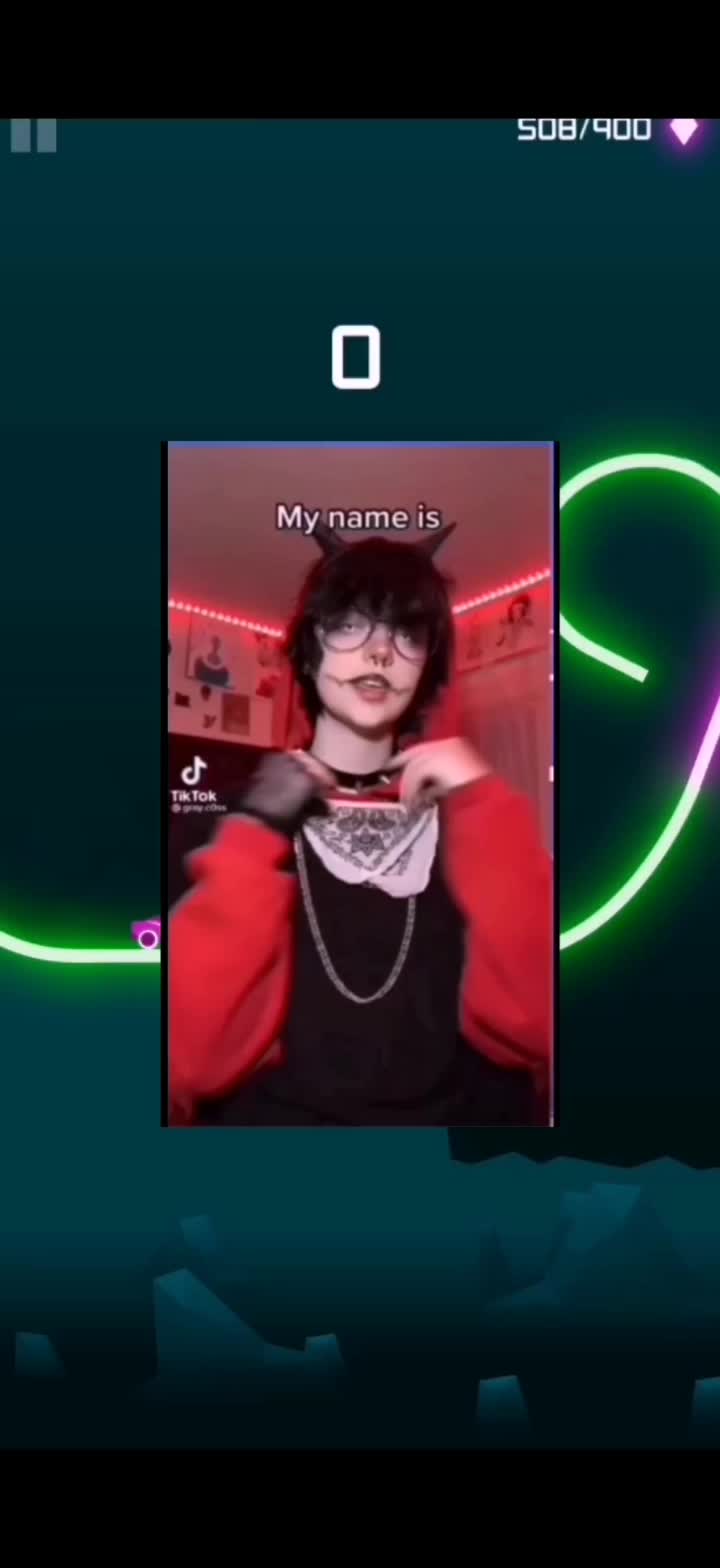 @Thx for 20k!