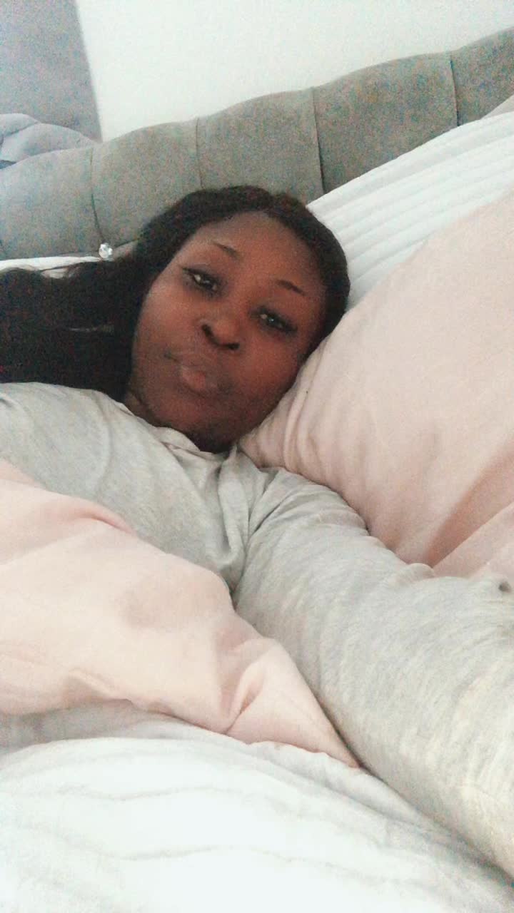 @Naa Adjeley Rocwel 🇬🇭 🇳🇱