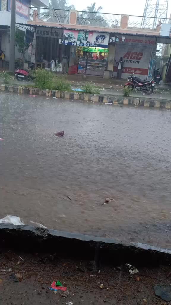 @ಉಮೇಶ್ ಕೆ ಆರ್ ಪೇಟೆ