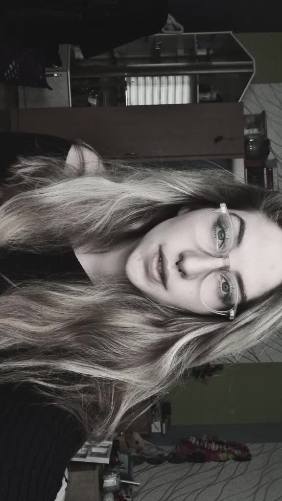 @DieKiste