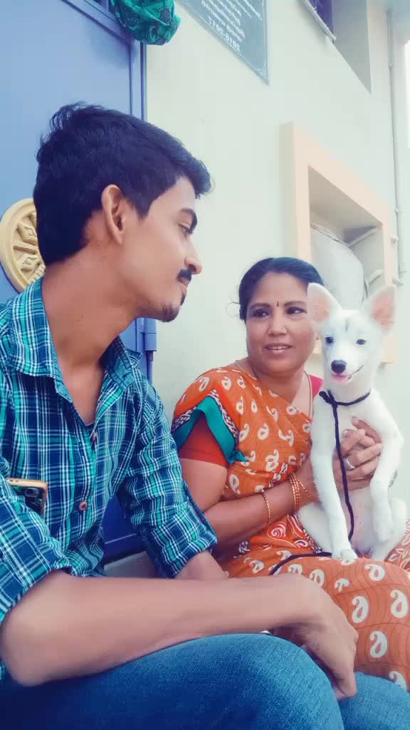 @SWE❣️KANNU