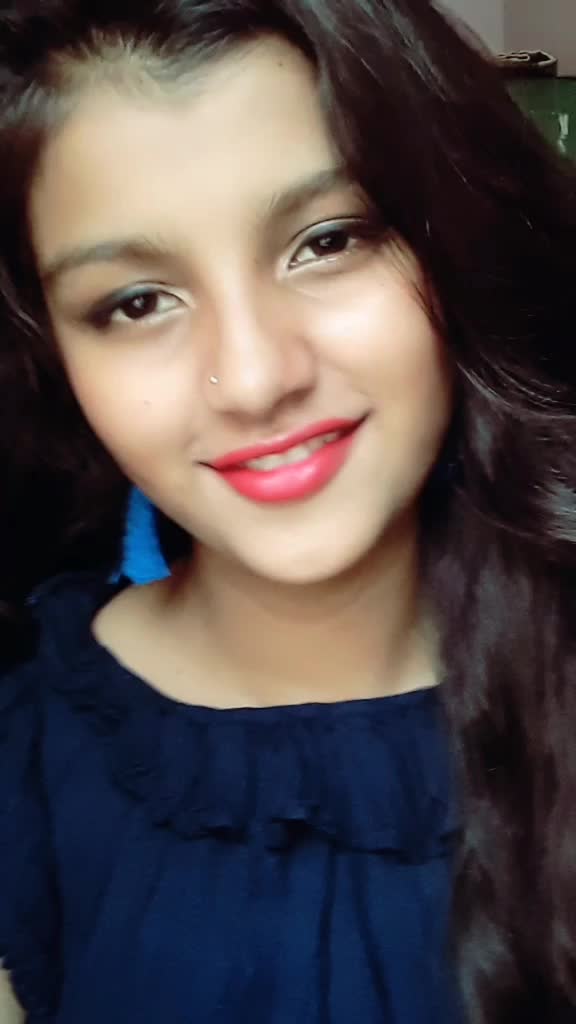 @__sonu🖤💯__