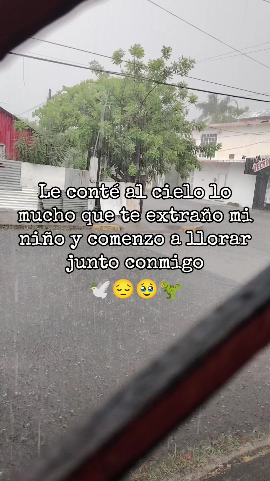 @HernanGpe🤠🎀
