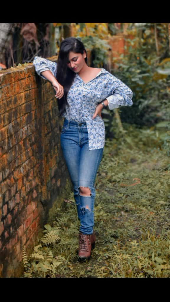 @jyotishmita