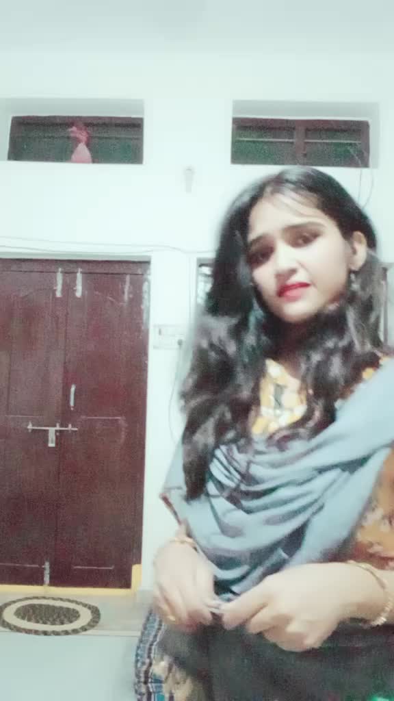 @Nikitha 😍