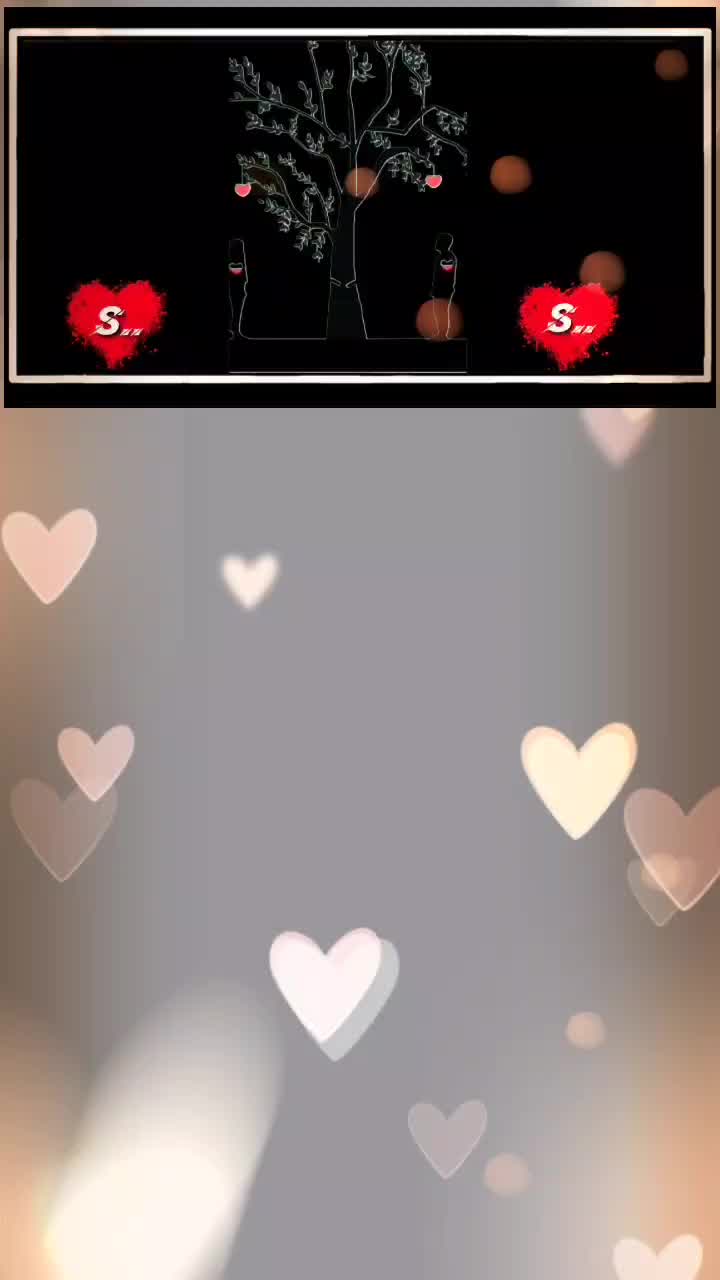 @Solankikirit96