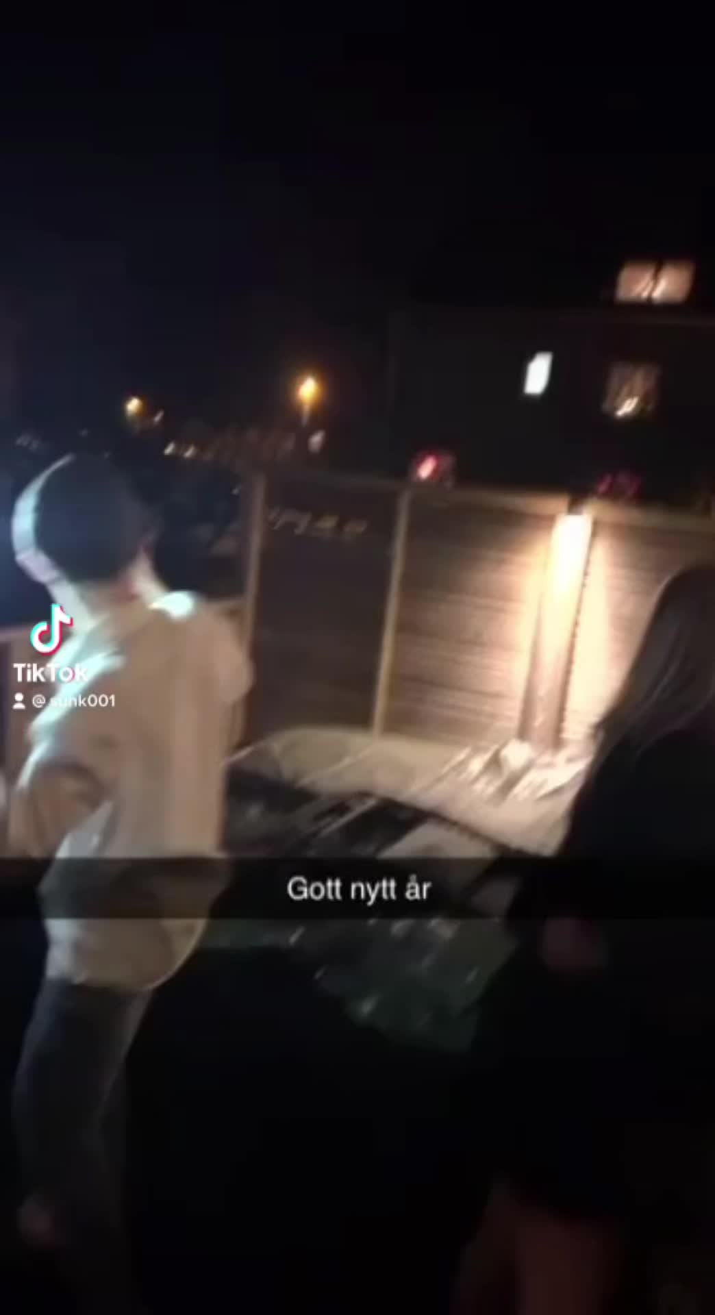@Hejsan