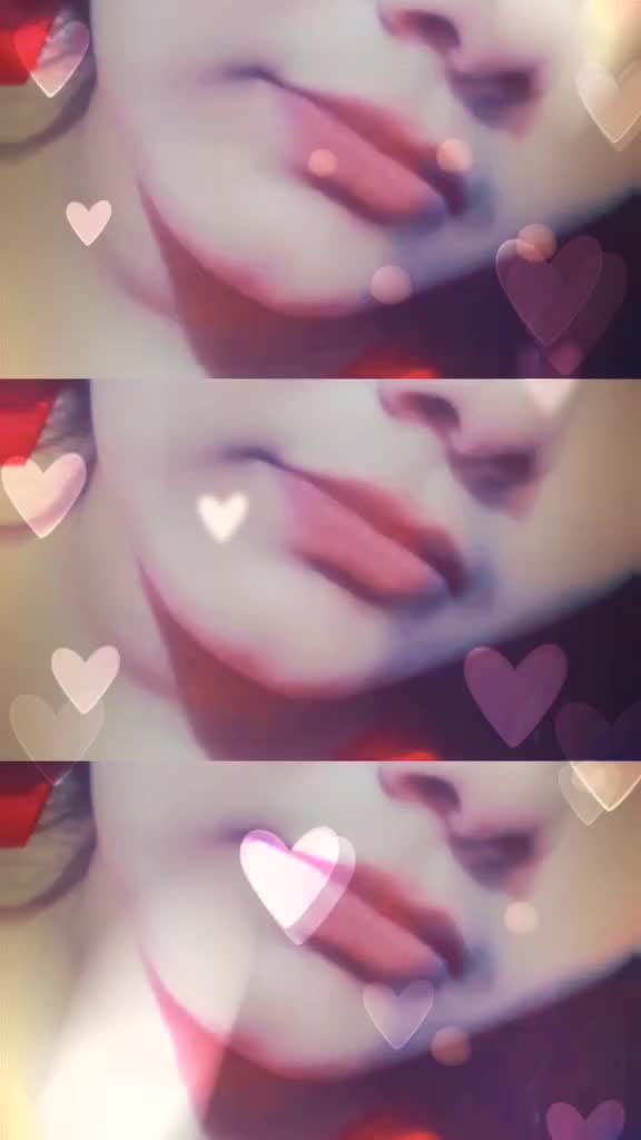 @ѕ&alpha;ℓ&sigma;и&iota; я&alpha;ʝ&rho;&upsilon;т ѕ&iota;иgн❤