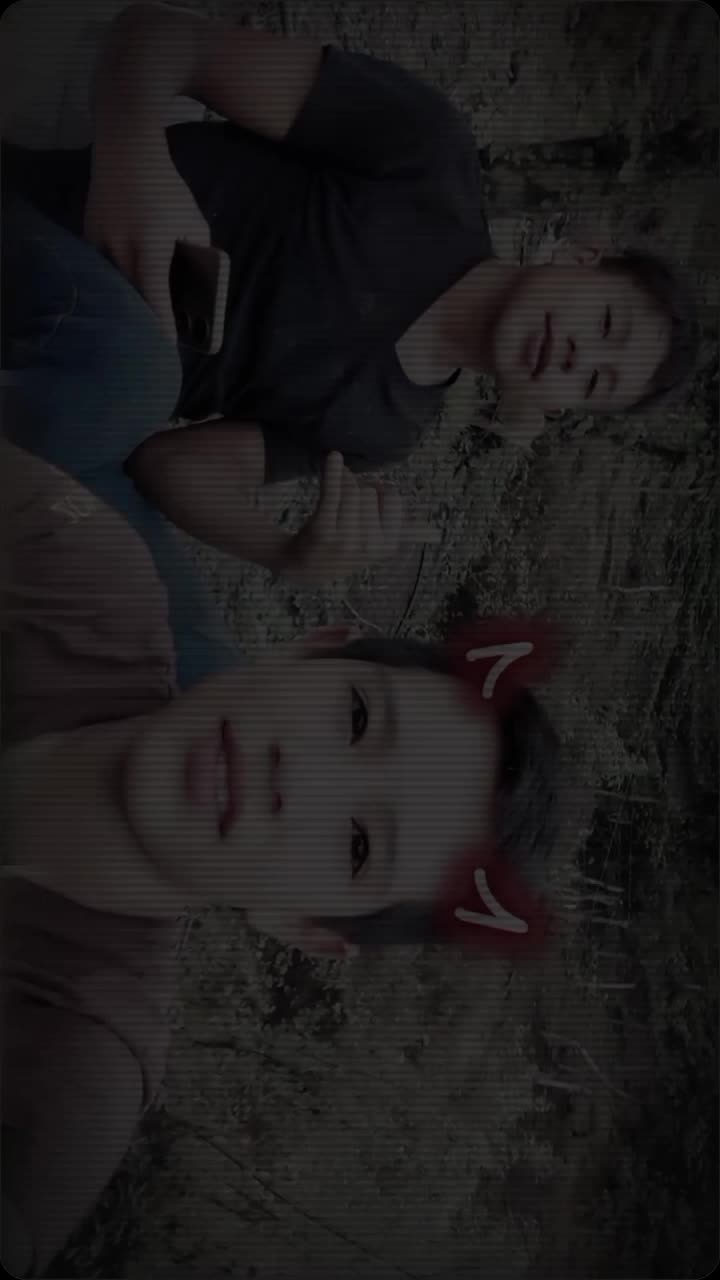 @Eswuin Reyes@&