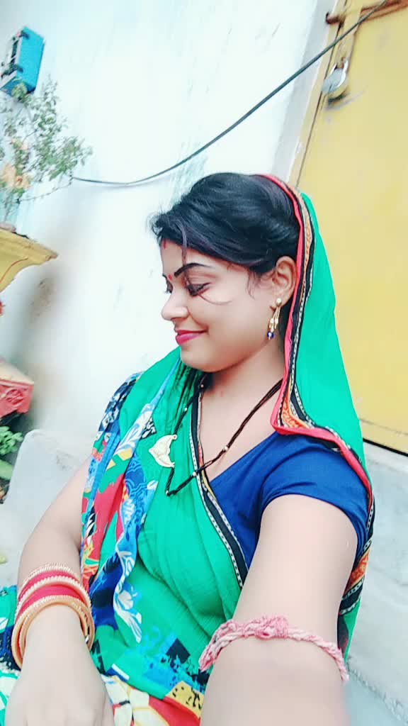 @Bijay guddy