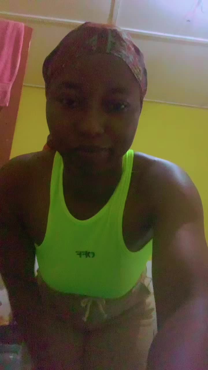 @Akosua Adepa Sarah