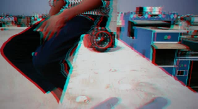 @nøďďy_yash