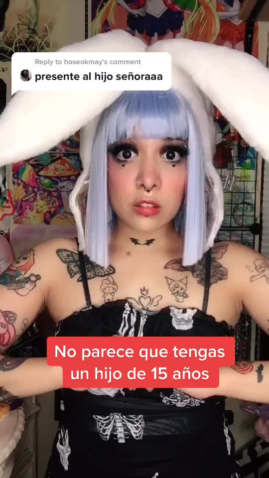@Andy OkCool