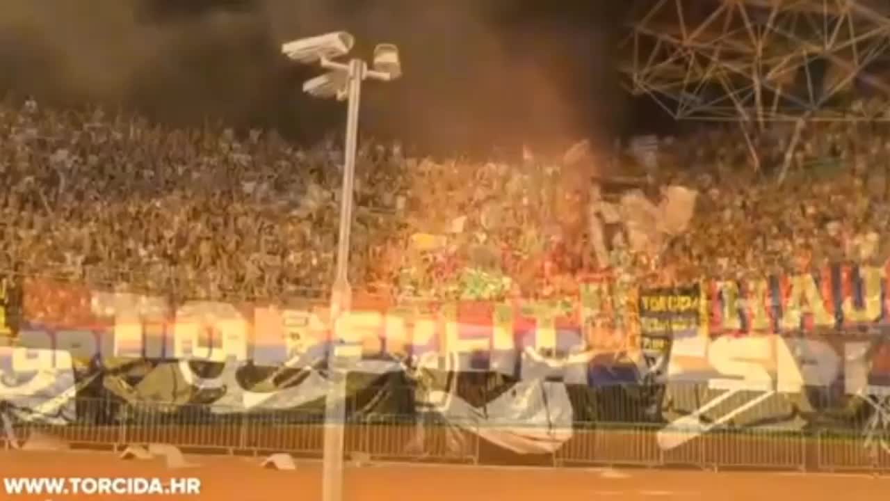 @❤️Hajdukforever1950❤️