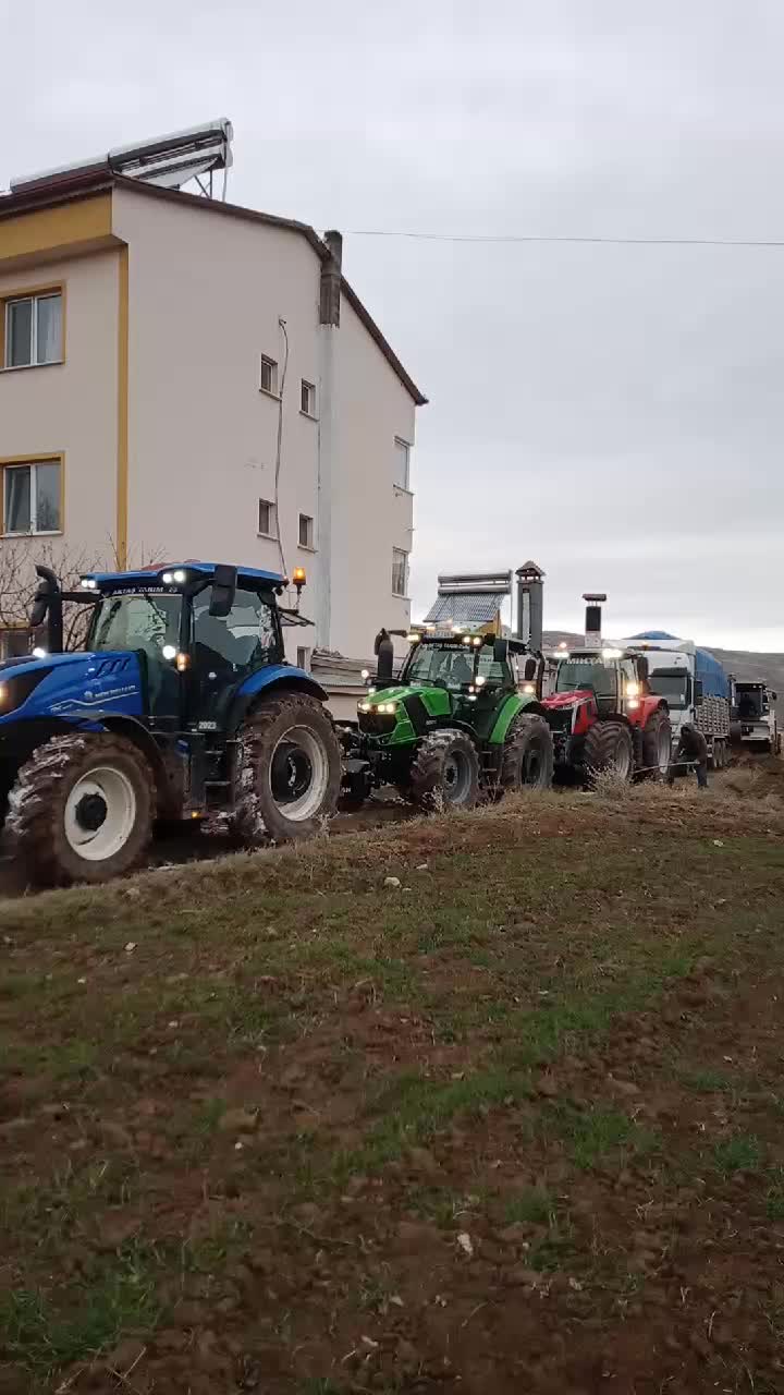 @Zekeriya Aktaş