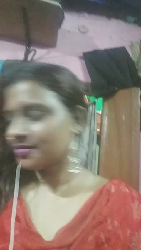 @Pujakumarishaw777