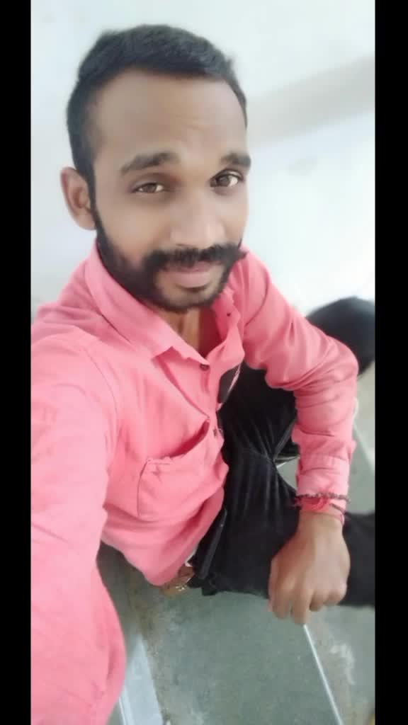 @Raju Rajputana