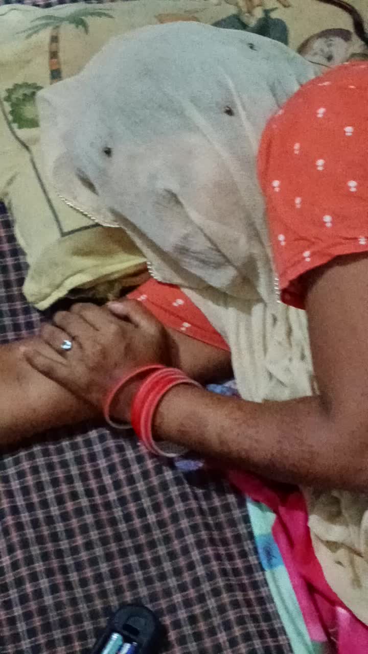 @Saini ji