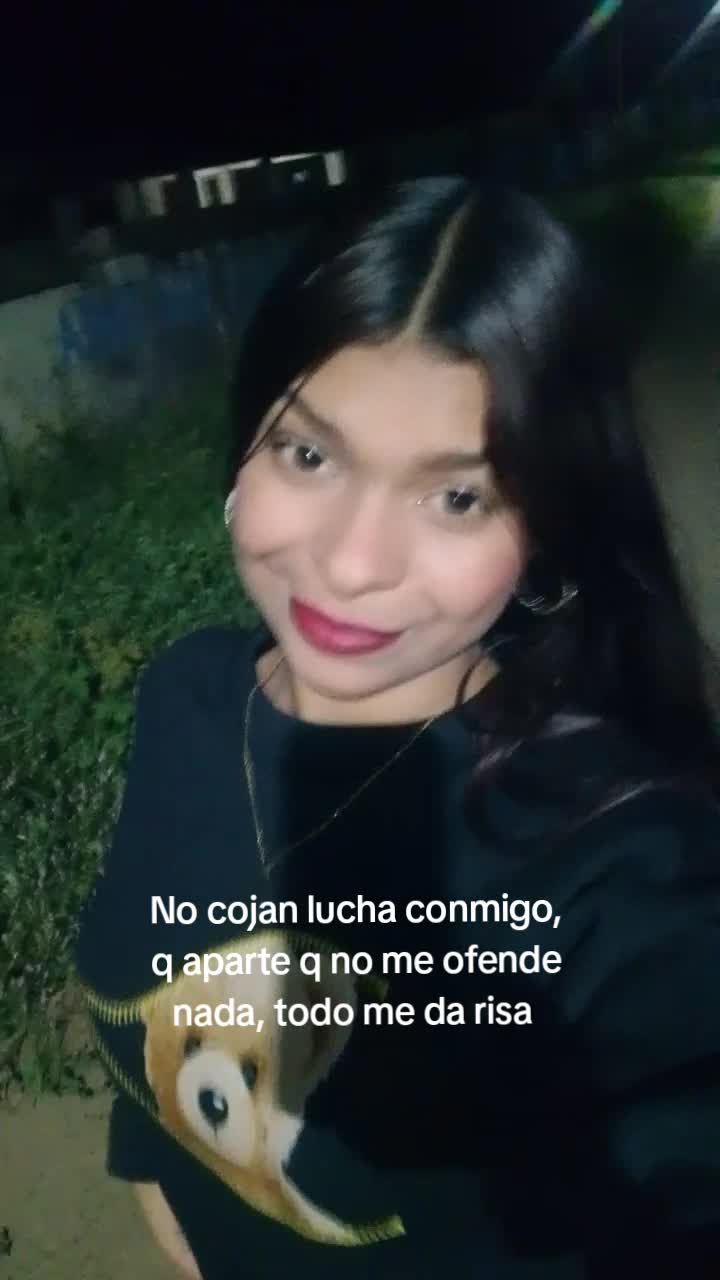 @Gene🍒