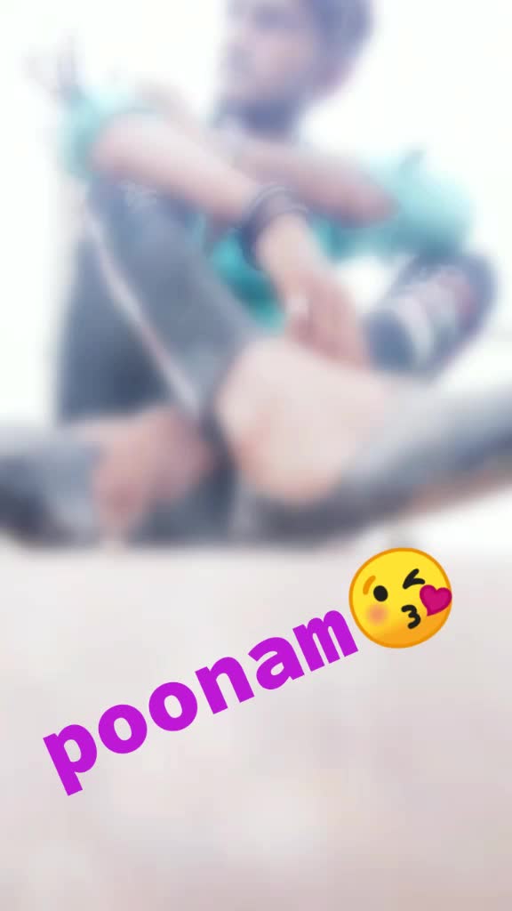@Hariom Gujjar702