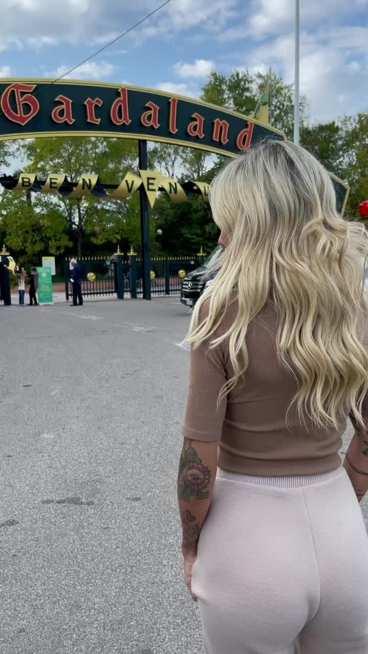 @Andreina.bud