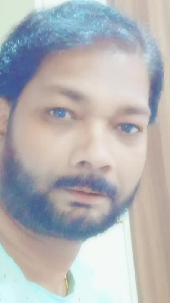 @Anjil jain